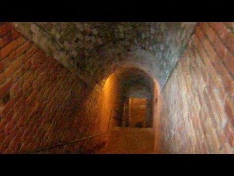 souterrain militaire le treport 2010 vybz kartel alkarou