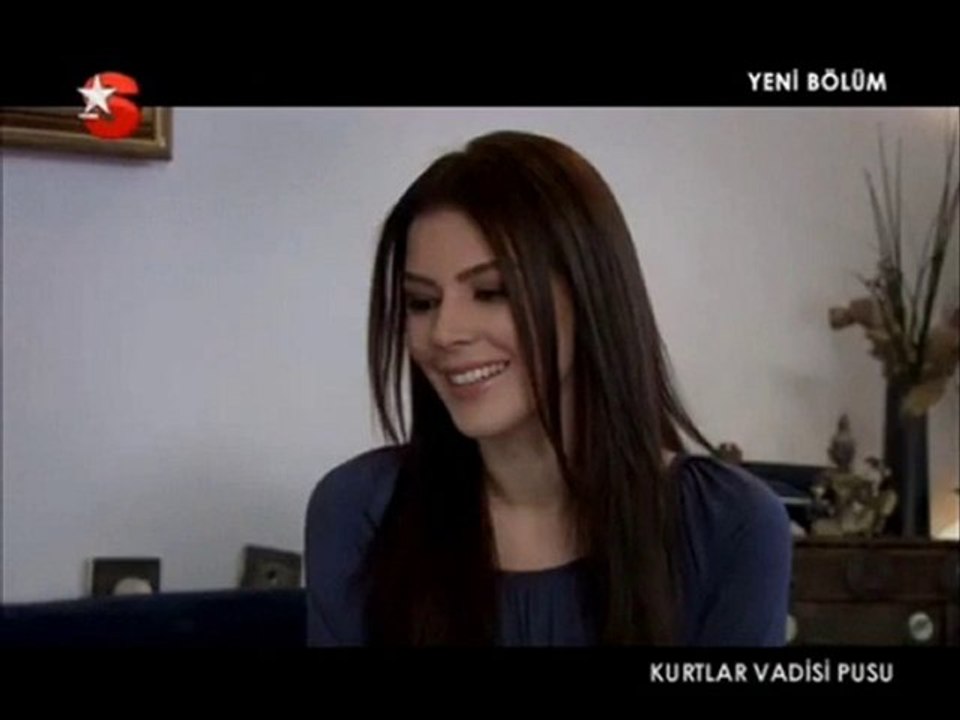 Ebru Alemdar