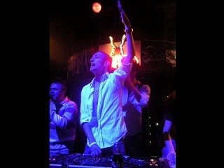 RAMY SABRY - KELMAH (GOKAY YILMAZ CLUB MIX)