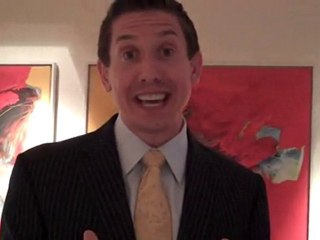 Why World Ventures by Matt Moris