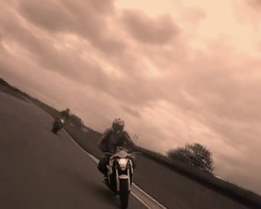 journées open circuit bresse 31 05 2010