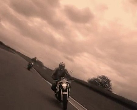 journées open circuit bresse 31 05 2010