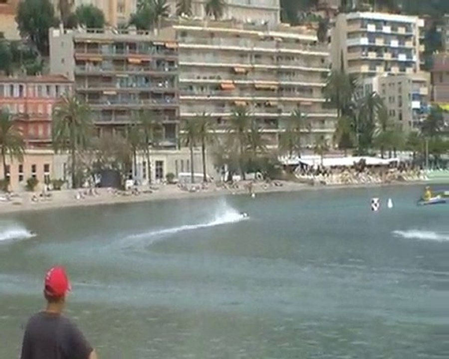 menton 2010 hq