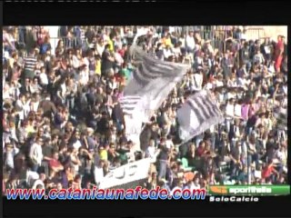 Giampaolo promette di essere l'uomo giusto