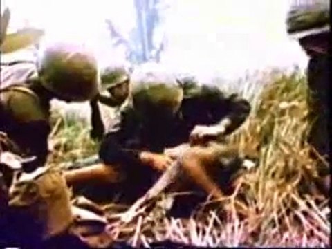 terrorisme Opération sous faux-pavillon alex jones wtc