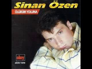 Sinan Özen - Son Mektup
