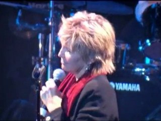 extrait duo Veronique Jannot et Noem