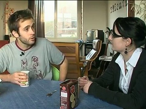 Portrait Lutte Ouvrière-Régionales 2010-France 3