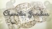Wedding Rings 30606 Chandlee Jewelers