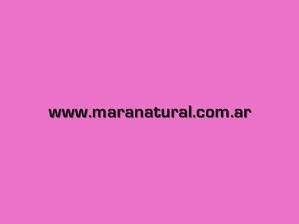 Uñas Esculpidas by Maranatural 1er Cap.