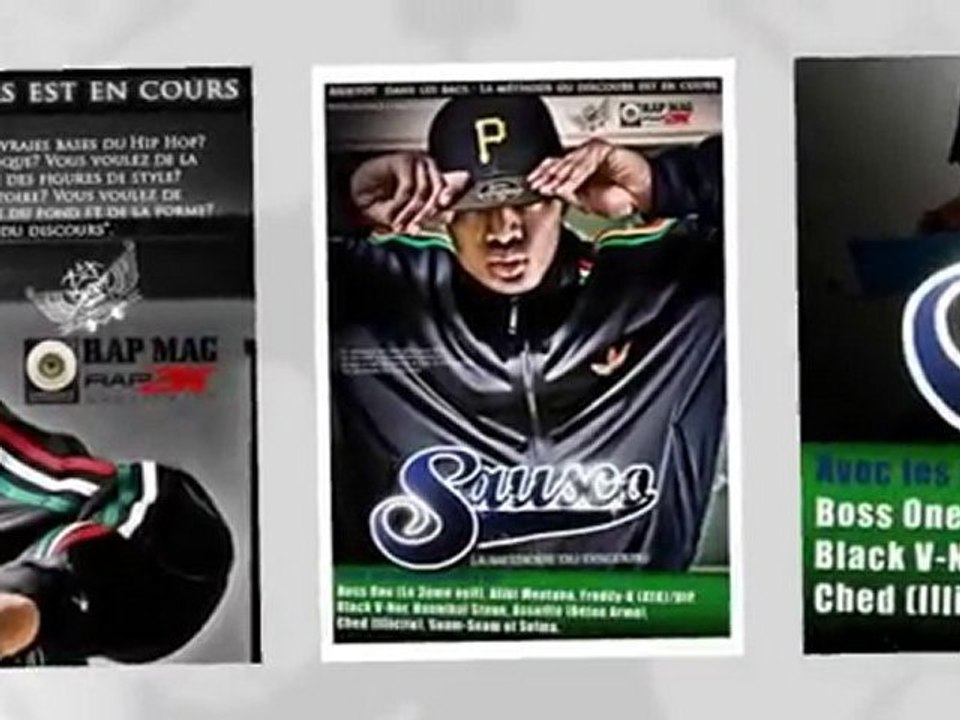 Compassion (Le chant des sirènes)