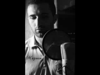 Oci - MagnuM - Patrak