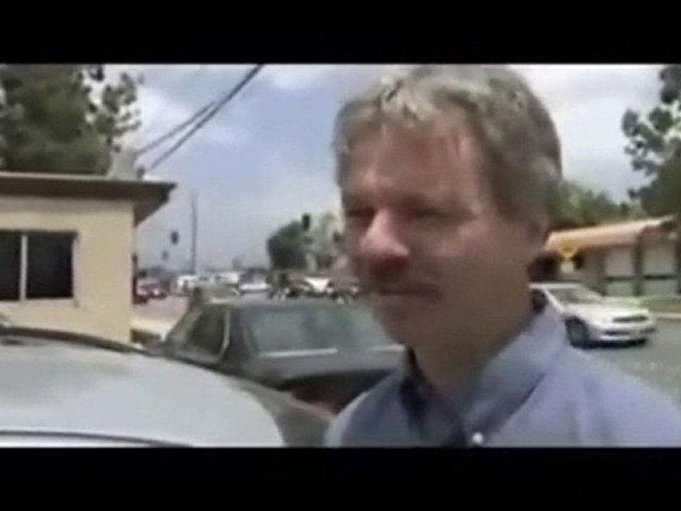 Hydrogen Conversion Kit: HHO Hybrid Kit HHO Generator Plans