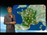 Isabelle Martinet 200209 à 19h54