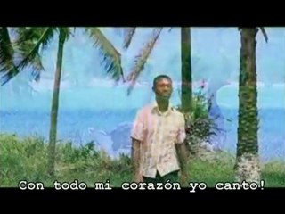 Le Vrai (Traduccion En Espanol) - Apostle Venance Bailly