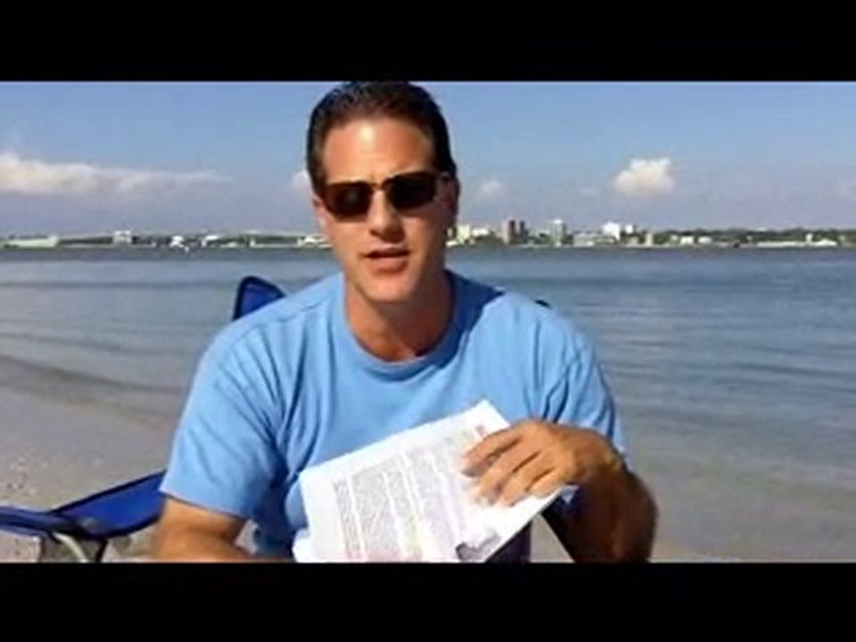 MLM Companies and The MLM Home Business