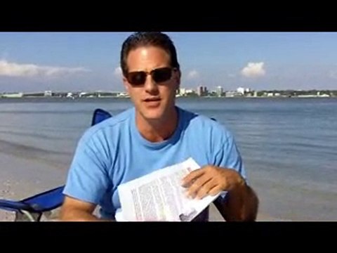 MLM Companies and The MLM Home Business