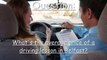 Belfast Driving Lessons -How to Find an Instructor