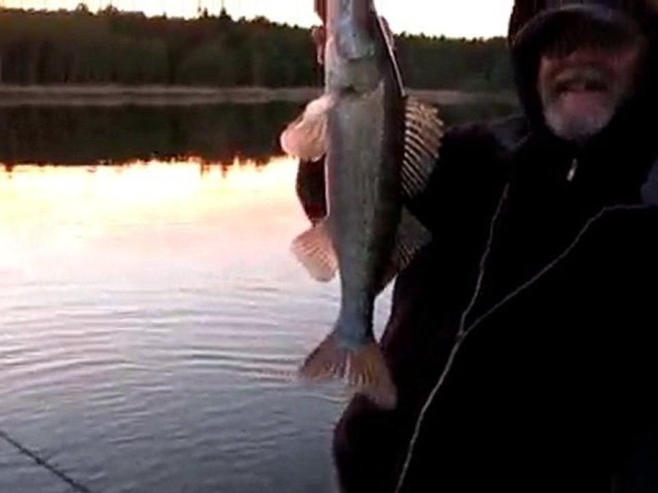 FAKO&DOGAN SUDAK AV 31.5.2010 004