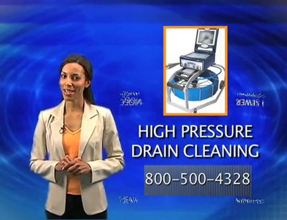 sherman oak Plumbing Service sherman oak - abe