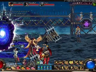 智大と行く楽しいｗｗｗ楽しいｗｗｗｗ異界パーティ