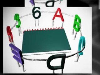 PROFESSEUR ESPAGNOL CASABLANCA | MAROC