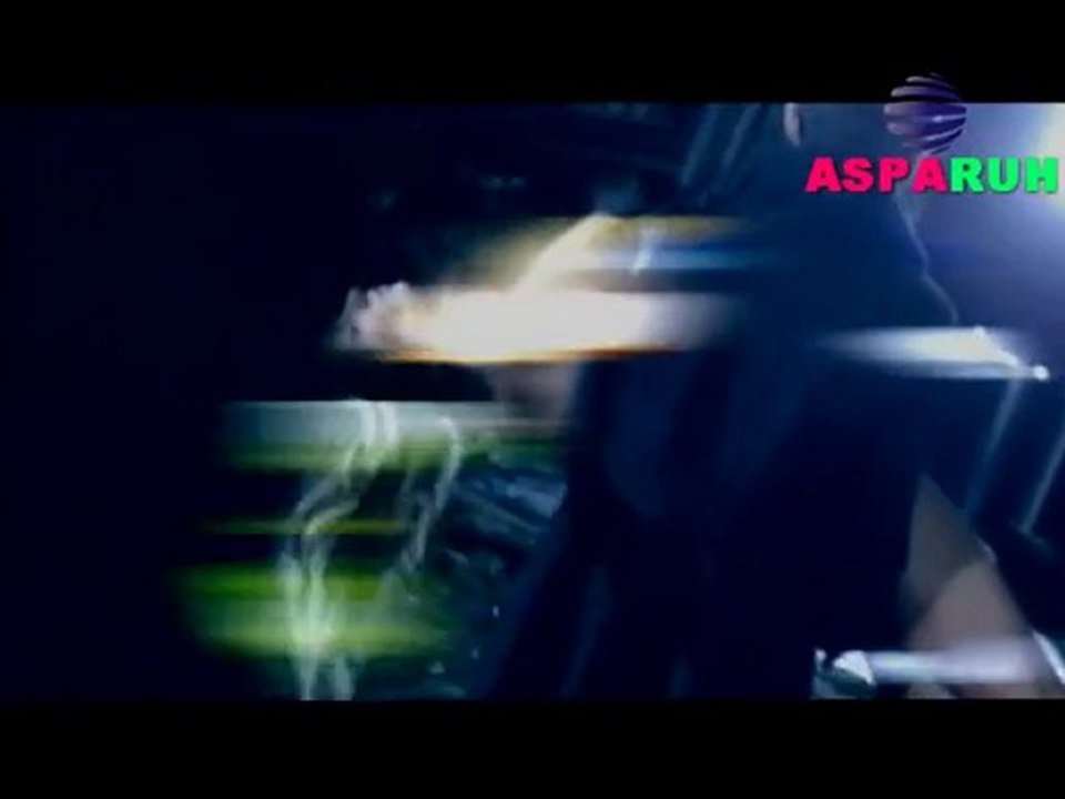 Malina new video-Vsqkakvi myje (Малина - Всякакви мъже)