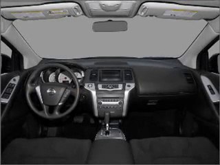 2009 Nissan Murano for sale in New Bern NC - Used ...