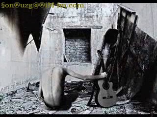 §on®uzg@®iM-fm4 tanju okan