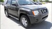 2005 Nissan Xterra for sale in New Bern NC - Used ...