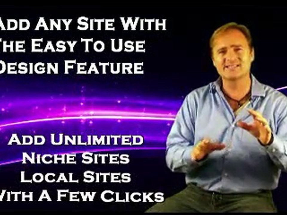 Magic Submitter
