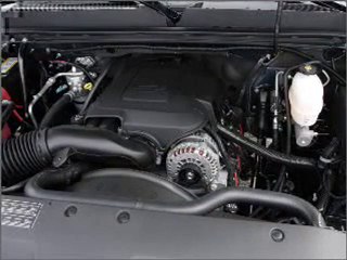 2010 GMC Sierra 2500HD for sale in Henderson NV - New ...