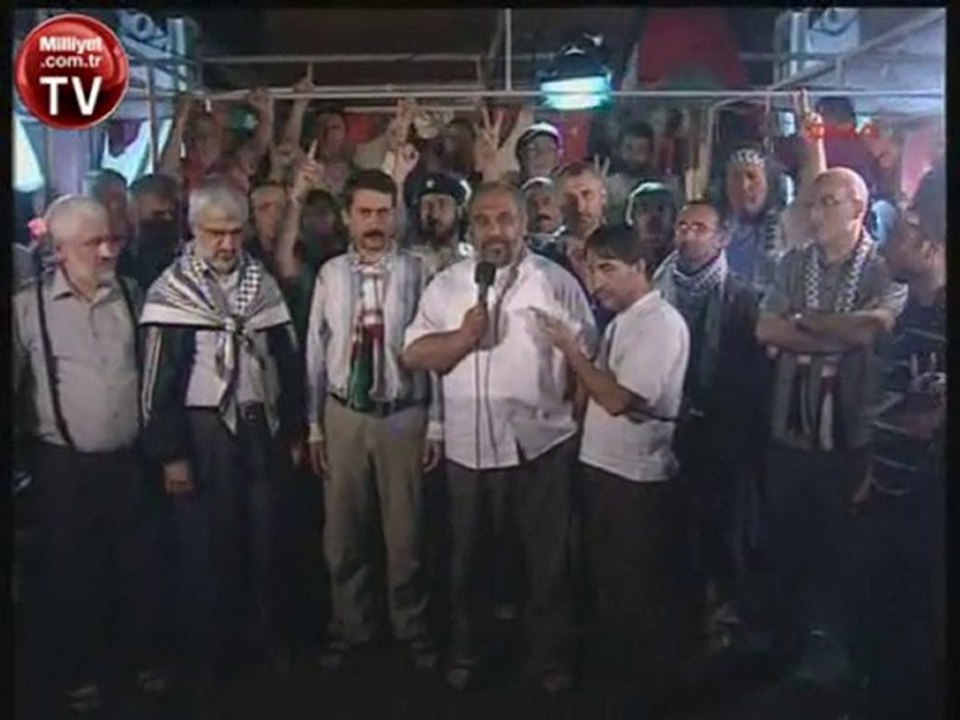 saldiridanoncesongoruntuler