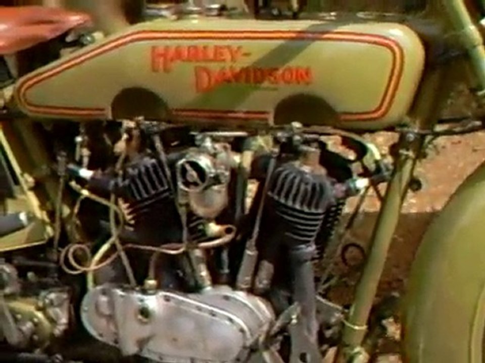 coupe moto légende 2010