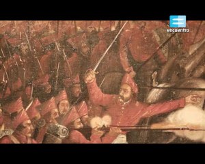 Facundo Quiroga (Parte 2)