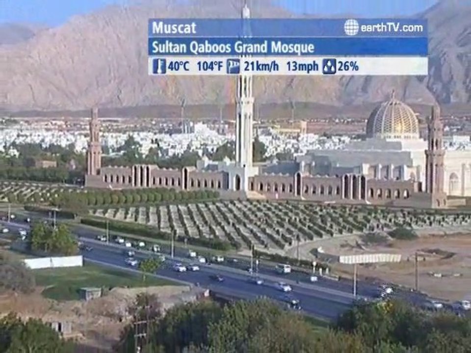 Hamburg - Germany, Amsterdam - Netherlands, Avignon - France, Muscat - Oman, Ekaterinburg - Russia, Lech Zurs am Arlberg - Austria, Warnemunde - Germany