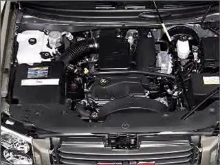 2003 GMC Envoy for sale in Henderson NV - Used GMC by ...