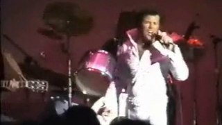 Elvis video by Jeff Golden (Elvis Presley video)
