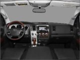 2010 Toyota Tundra for sale in Kelso WA - New Toyota by ...