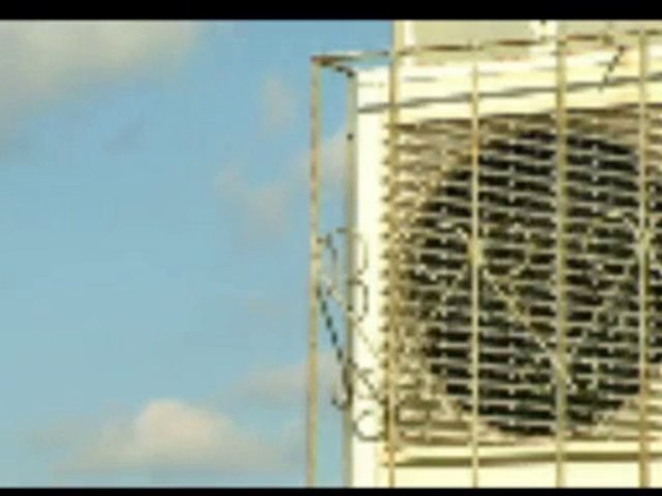 SedonaAirConditioningService