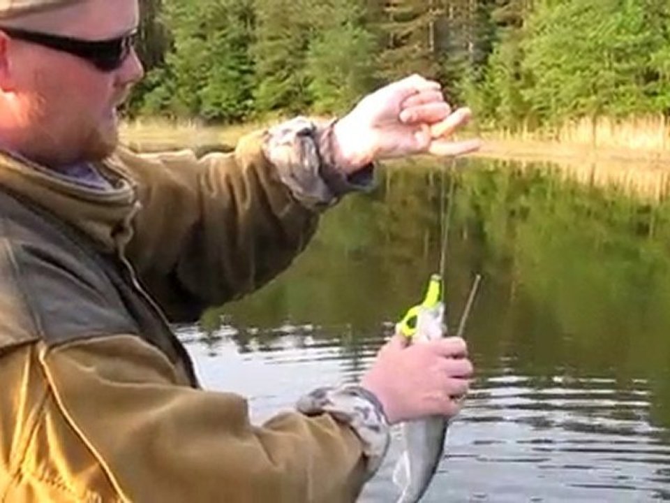 FAKO&DOGAN SUDAK AV 31.5.2010 002