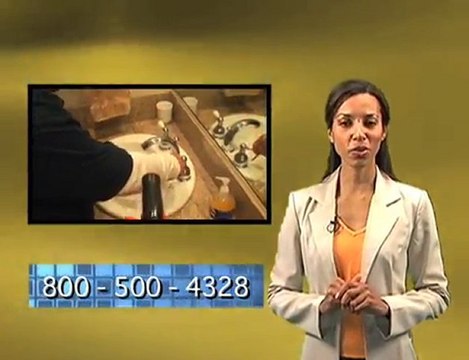 sherman oaks Rooter Servicee sherman oaks 24/7