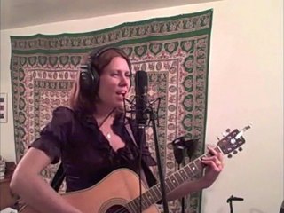 Summertime {in the style of Janis Joplin}