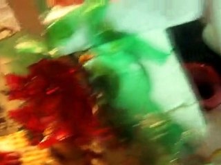 Anniversair Alain & Fred