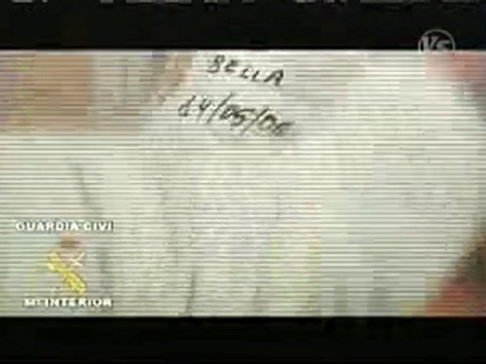 Operation Puerto Doping Scandal