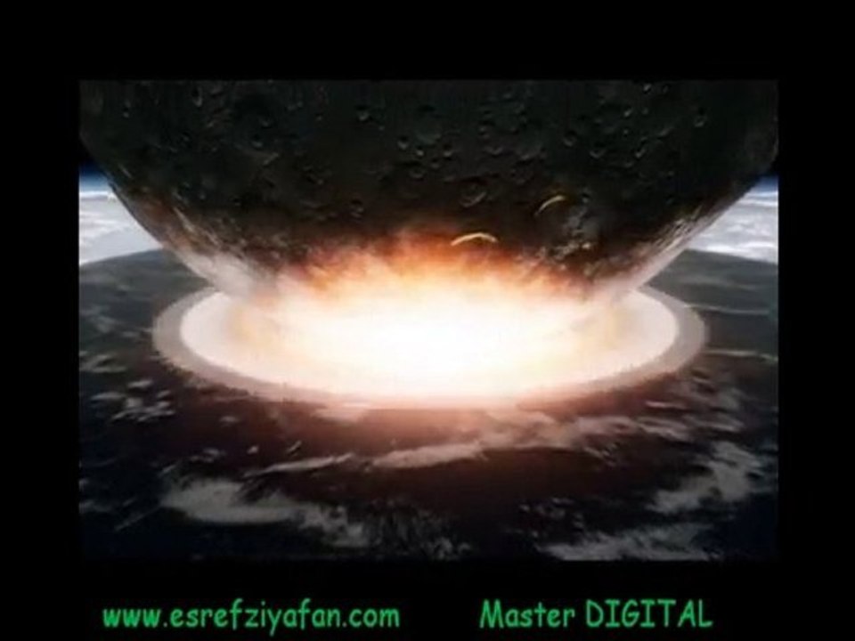 Eşref Ziya Terzi   Can Pazarı   Master DIGITAL