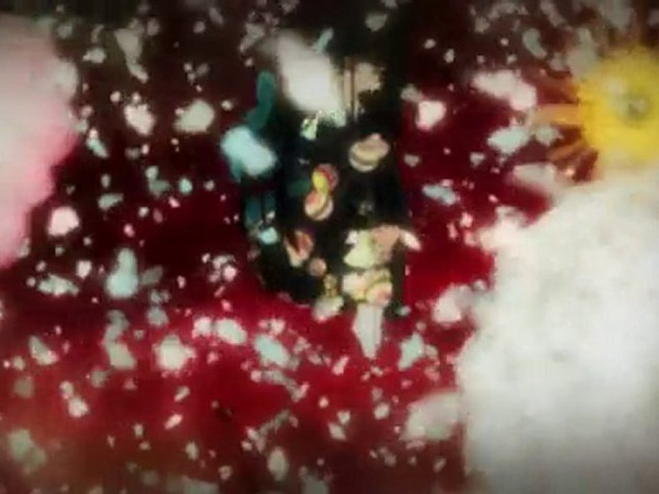 ~ Kawaii Manga Anime Forum ~