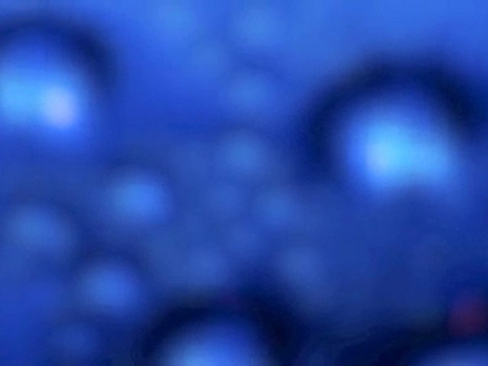 The Orphan Sister - One Mile Down (Chill Out Jazz)