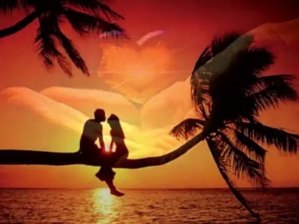 Oliver Dragojevic-Andjele Moj