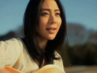 Kana Uemura - Toire No Kamisama